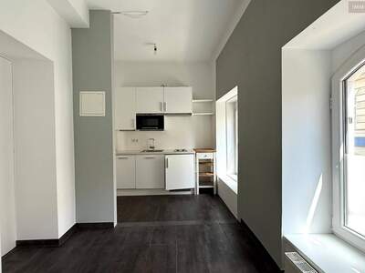 Gewerbeobjekt mieten in 1070 Wien