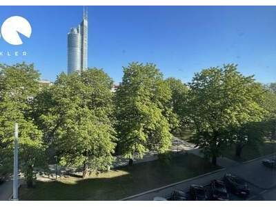 Wohnung kaufen in 1200 Wien