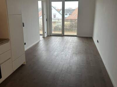 Wohnung mieten in 1210 Wien