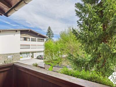 Haus kaufen in 6330 Kufstein (Bild 4)