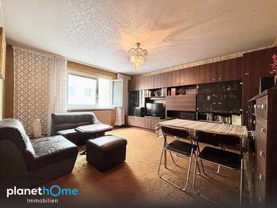 Wohnung kaufen in 1100 Wien (Bild 1)