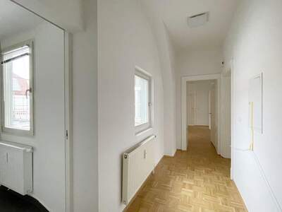 Gewerbeobjekt mieten in 8010 Graz (Bild 3)