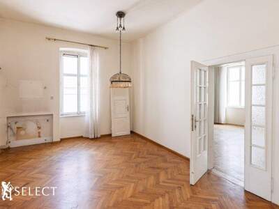 Einfamilienhaus kaufen in 3130 Herzogenburg (Bild 3)
