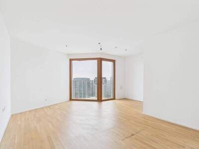 Wohnung mieten in 1100 Wien