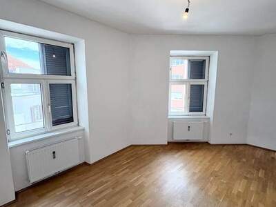 Wohnung mieten in 8010 Graz