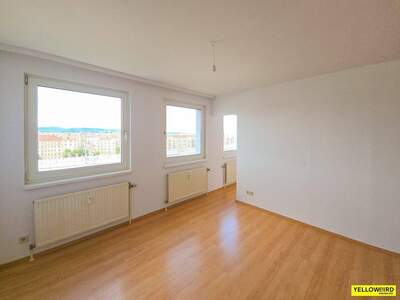 Wohnung kaufen in 1100 Wien