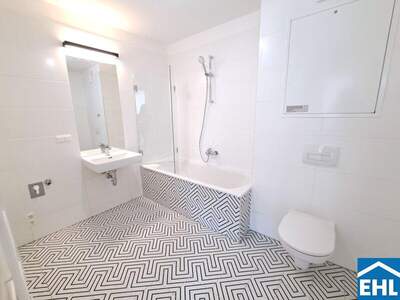 Terrassenwohnung kaufen in 1220 Wien (Bild 5)