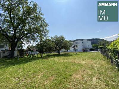 Grundstück kaufen in 6840 Götzis