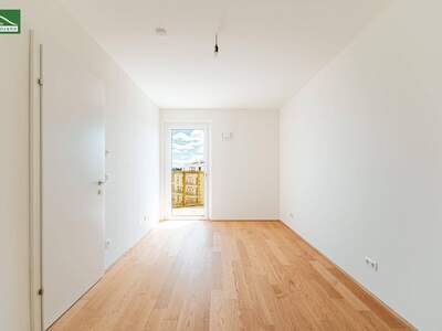 Anlageobjekt kaufen in 1210 Wien