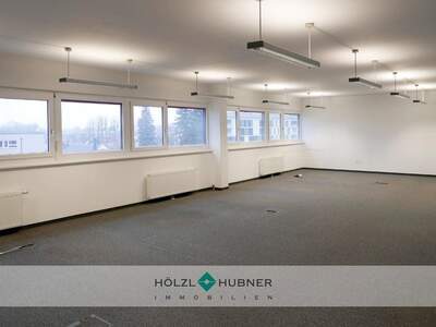 Bürozentrum mieten in 5020 Salzburg