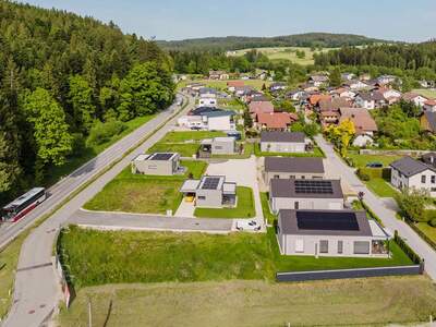 Haus kaufen in 5212 Schneegattern (Bild 3)