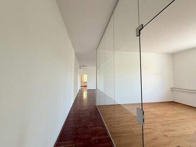 Gewerbeobjekt mieten in 2345 Brunn (Bild 4)