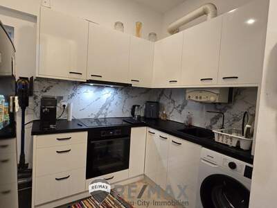 Wohnung kaufen in 1050 Wien (Bild 2)