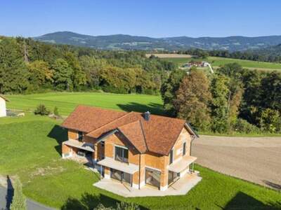 Haus kaufen in 8225 Pöllau