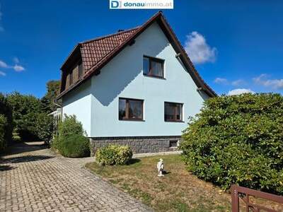 Haus kaufen in 3943 Schrems