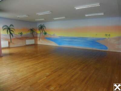 Gewerbeobjekt mieten in 7083 Purbach (Bild 4)