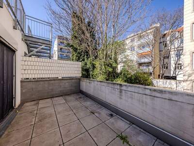 Wohnung mieten in 1180 Wien (Bild 2)