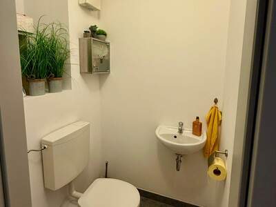 Wohnung mieten in 1020 Wien (Bild 4)