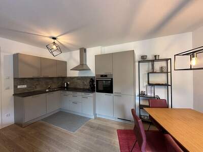 Wohnung kaufen in 8970 Schladming (Bild 2)