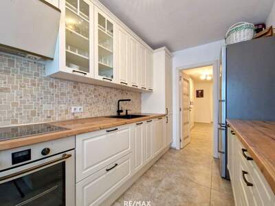 Wohnung kaufen in 1160 Wien (Bild 2)