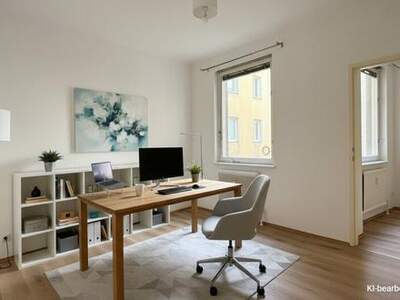 Mietwohnung in 1010 Wien