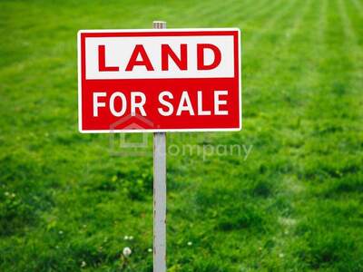 Grundstück kaufen in 8143 Muttendorf