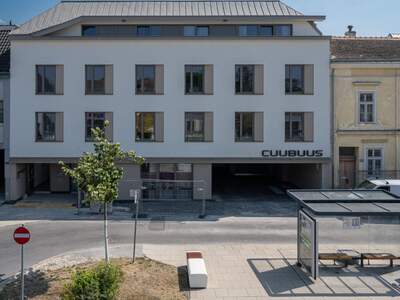 Immobilie mieten in 2483 Ebreichsdorf (Bild 1)