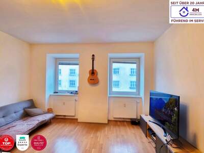 Eigentumswohnung in 1100 Wien (Bild 5)