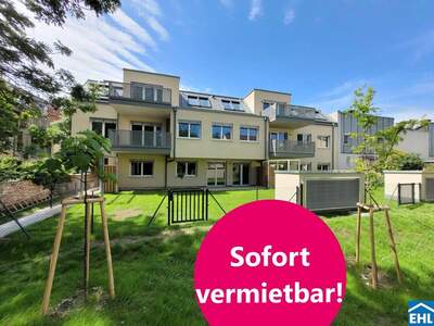 Wohnung kaufen in 1230 Wien