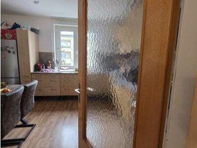 Wohnung mieten in 4030 Linz (Bild 3)