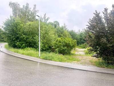 Wohnung kaufen in 4786 Brunnenthal