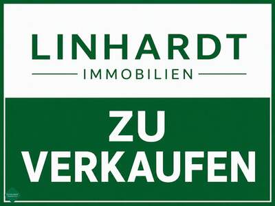 Grundstück kaufen in 2433 Margarethen