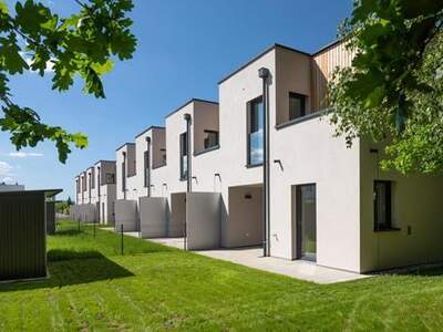 Haus kaufen in 3100 St. Pölten