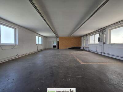 Gewerbeobjekt mieten in 4493 Wolfern (Bild 4)