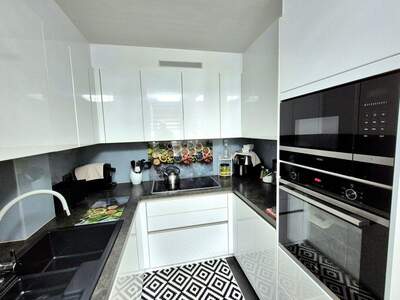 Wohnung mit Balkon kaufen in 6230 Brixlegg (Bild 5)