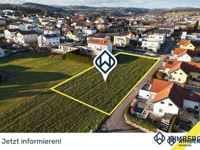 Mehrfamilienhaus kaufen in 4209 Engerwitzdorf (Bild 5)