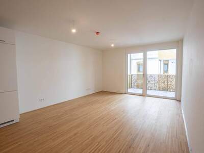 Wohnung kaufen in 1220 Wien