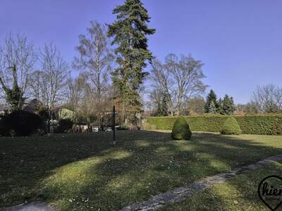 Haus mit Garten kaufen in 8052 Graz