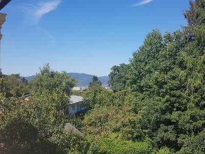Haus mieten in 8010 Graz (Bild 1)