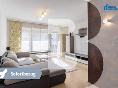 Wohnung mieten in 4061 Langholzfeld
