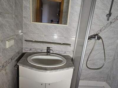 Wohnung mieten in 8010 Graz (Bild 5)