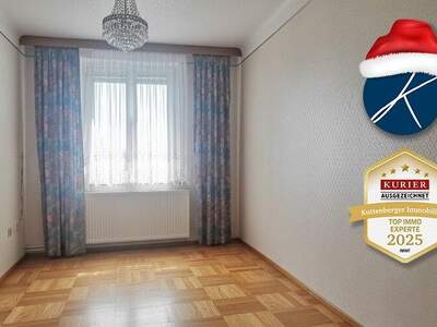 Eigentumswohnung in 2020 Hollabrunn (Bild 5)