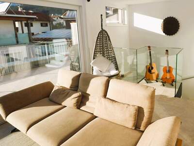 Wohnung kaufen in 6065 Thaur (Bild 5)