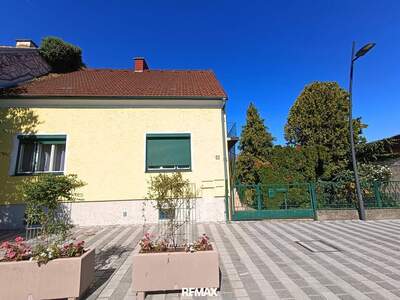 Haus kaufen in 2542 Kottingbrunn