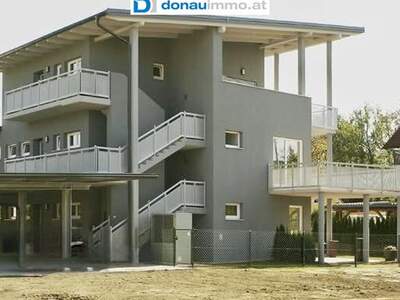 Wohnung kaufen in 8073 Feldkirchen (Bild 4)