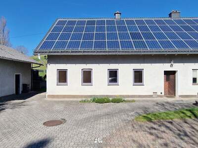 Haus kaufen in 4655 Vorchdorf (Bild 4)