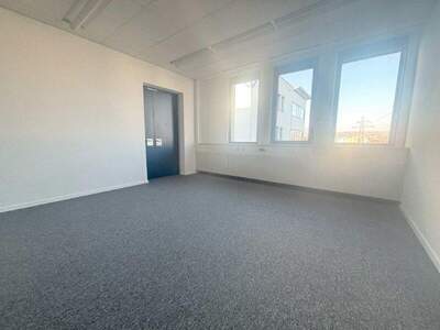 Büro / Praxis mieten in 2351 Wr. Neudorf (Bild 4)