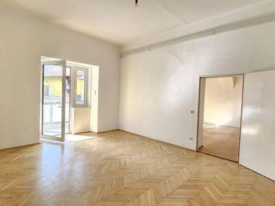 Gewerbeobjekt mieten in 9020 Klagenfurt (Bild 3)