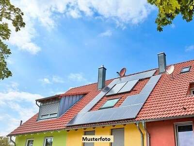 Haus kaufen in 4614 Marchtrenk