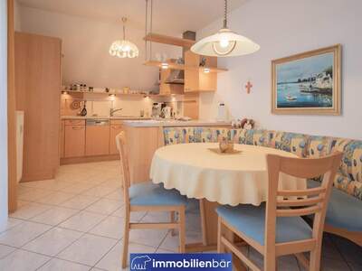 Eigentumswohnung in 4073 Dörnbach